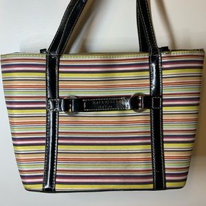 Vintage Kate Spade bag